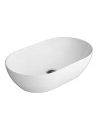 �������� ��������� GSI PURA  (600�370�160��), ��� ��������, ����� 883411