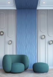 �������� ������ Bello Deco XPS �� 13 (15�500�500) �����, ����� 00-00106912 (��.)