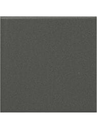 ��������������� ������ KERAMA MARAZZI ������ (98�98�7) �����-�����, 1331S (��.�.)