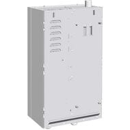   ZOTA 6 Solid-X  6 ,   SS3468421006