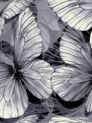 ���� ��������� �� ��������� Grandeco VOYAGE (1,06�10,05) �������, ������������ R139108 (���.)