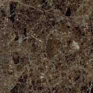   Staro Oasis Imperador Black High Gloss (600600)  ,  (..)