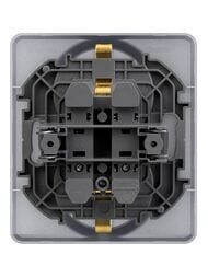  LEGRAND INSPIRIA    16   673752