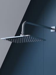   IDDIS Slide SLISB03i68 , / ,  , 