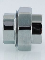 ����� ��������� VALTEC  1/2" �� �������������, ���������� VTr.340.C.0004