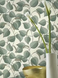 ���� ��������� �� ��������� Rasch Allegretto (0.53x10.05) ������, ������� 580518 (���.)