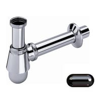 �������� ������ ��� �������� (����), ����: ������ ����