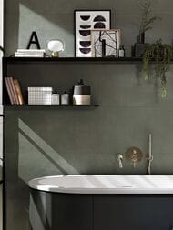   Atlas Concorde Boost Sage (400800) , 8B8S (..)