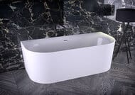 ����� ���������� Knief Fresh Wall (1800x800x600) ���������, ����� 0100-231