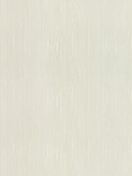 ���� ��������� Kerama Marazzi ��������� ���� (1,06�10,05) ����� M5108 (���.)