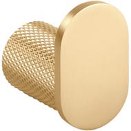  — миниатюра 1