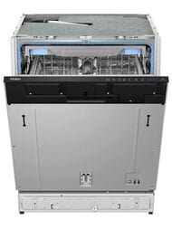 ������������� ������ HAIER HDWE14-094RU (820x598x552) ����, �� 14 ���������� FA08ARE00RU