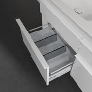 ����� ��� �������� Villeroy & Boch VENTICELLO A930 02 DH (1253�590�502) 4 �����, �����, ����� �����