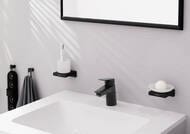 ��������� Hansgrohe Logis ��� �����������, ����� 70��, �������������, ������ ������� 71070670