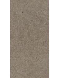 ��������������� ������ Atlas Concorde Boost Stone Taupe (600�1200) ����������, A6Q6 (��.�.)