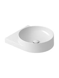 ���������� RAVAK YARD 400 (405�500�125) ��� ��������� ��� ���������, ����� XJX01040000