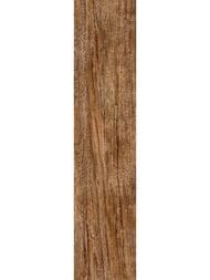 ��������������� ������ Alma Ceramica Madera (200x900) ���������� GFA92MDR40R (��.�)