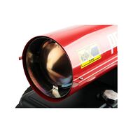 �������� ��������� ����� ������� ���-50000