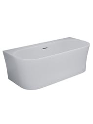 ����� ��������� RAVAK FREEDOM D 170x80 ����������, ��������, �����