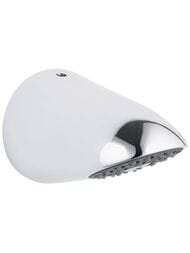 ������� ��� Grohe Relexa 28002000 ����, 70��, ����������, ����/�����