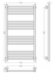   PRO  1000500, . , , 00-0450-1050