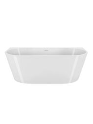 ����� ��������� BelBagno BB710-1500-750 (1500�750�580) ����������,�����������,�����