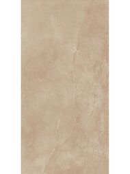 ��������������� ������ Estima Magmas MM 01 Beige (600�1200) ��������������, ������� (��.�.)