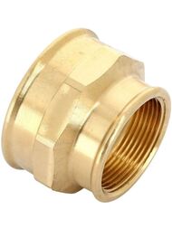 ����� ������������ VIEGA 2"��1.1/2"� ������   267 544