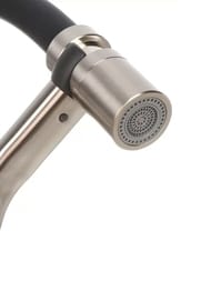 ��������� ��� ����� � ������ ������� , FRAP �����, F4497-5
