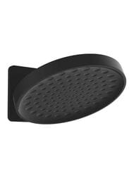 ������� ������� Vincea Inspire ������������,���������.,������� � ������ ���,������ VSFW-3I22MT3MB