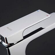 ��������� ��� �������� , GAPPO ����, G1018