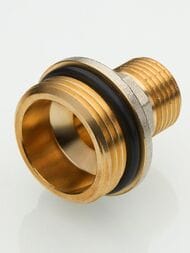    VALTEC 1"3/4" , VTr.601.N.0605