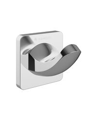 ������ Aqueduto Respingo RES0100 ���������, ����: ����