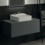    Ideal Standard CONCA (1000x505x360) 1 ,    T3988Y2