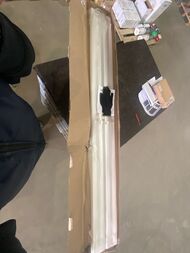 ������! GROTA CORSA K ����������������� ������������� 180�1800 NP �L, ���� ���������