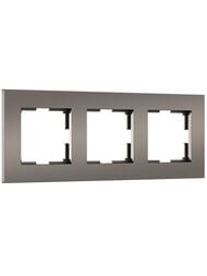  Werkel  3  Slab ( ) W0032963