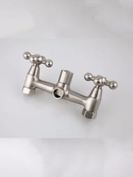 ��������� ��� ����� � ������� � ���������� , FRAP �����, F2619-5