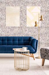     Marburg Floralia 33904 (1,0610,05) ,  (.)