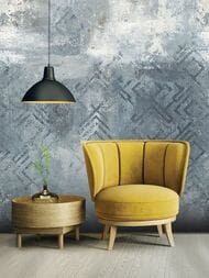 ����� ��������� �� ��������� Marburg Memoria (2,12�2,70) ����������, ���� ����� 34311 (���.)