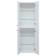 ����� Dreja Premium (500�350�1545) ���������, ����� ������ 77.0301W