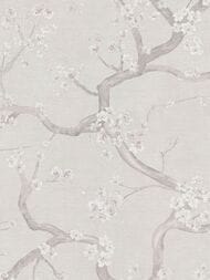      As Creation Urban Flowers (1,0610,05)  78678-1 (.)