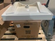 ������! �������� Aquanet ������ 75 757�460 ��������, ����� 242338