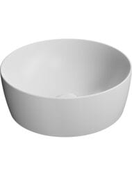 �������� ��������� GSI Nubes (400�400�140��), ��� ��������, ���� ����� ���.,   903909