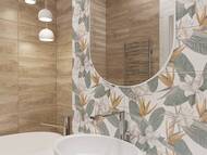 ������ ��������� AZORI Calacatta Ivori Wood (201�505) ������, ���������� (��.�.)