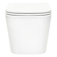 �������� ����������� TECEspring ������� ���� ���� + ������ S � �������� ��������� K401101WCS