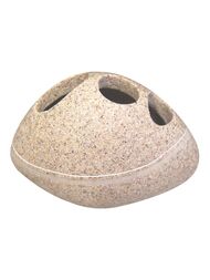 ��������� ��� ������ ����� RIDDER Little Rock ����������, ���������, ����: ������� ������ 22190209