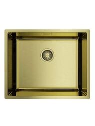 ����� Omoikiri TADZAVA 54-U/I ULTRA LG (540�440�200) ������������� ������, ������ ������� 4993266