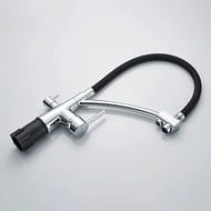  Ledeme  ,   ,     ,  L4855-2