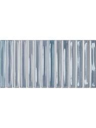 ��������������� ������ Wow Colour Notes Bars Viola (125�250) ����������, ��������� (��.�.)