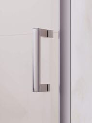 ������� ����� RGW Passage PA-008 (900�1950) ���������, ������ 6�� ����������/���� 350800890-11